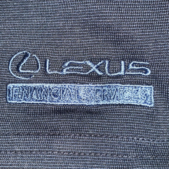 Travis Mathew Shirt - Picture 4 of 6